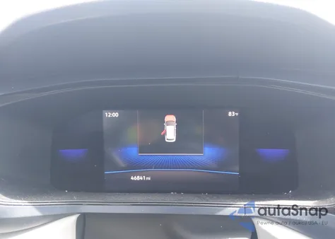 2022 Volkswagen Taos 1.5T Se from USA, damaged, VIN 3VVWX7B28NM038627